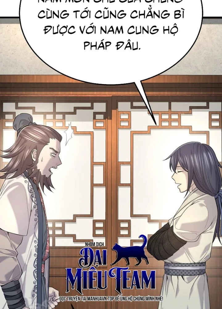 Độc Chiếm Kỳ Duyên Chapter 34 - 165