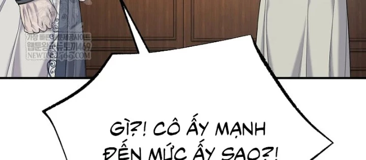 Độc Chiếm Kỳ Duyên Chapter 34 - 166