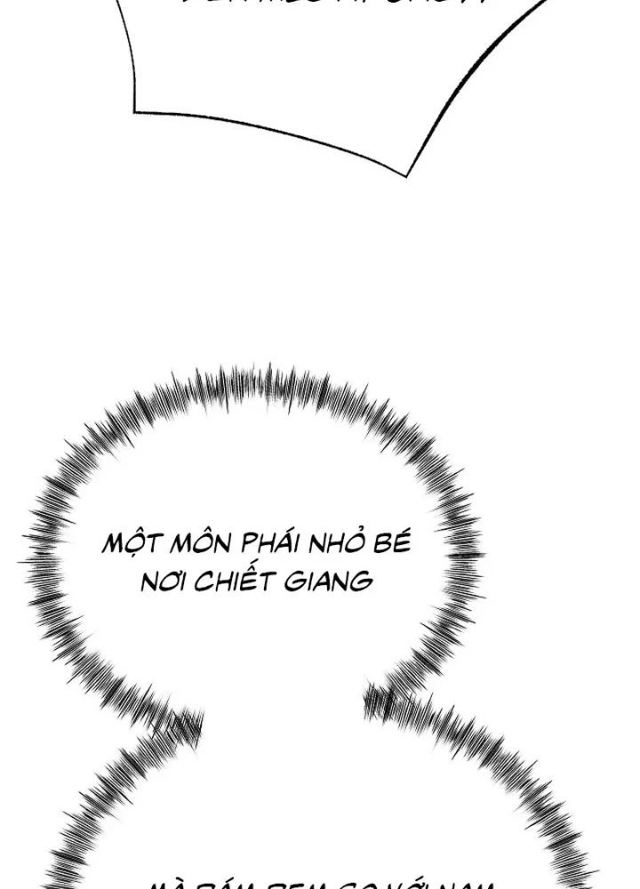 Độc Chiếm Kỳ Duyên Chapter 34 - 167