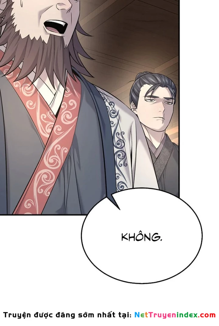 Độc Chiếm Kỳ Duyên Chapter 34 - 171