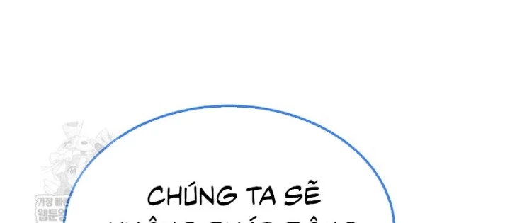 Độc Chiếm Kỳ Duyên Chapter 34 - 172