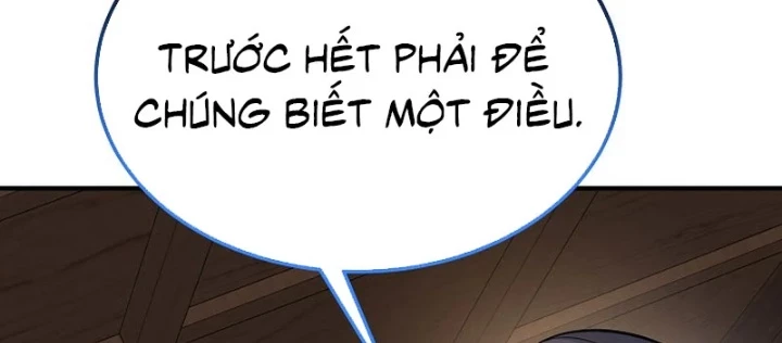 Độc Chiếm Kỳ Duyên Chapter 34 - 176