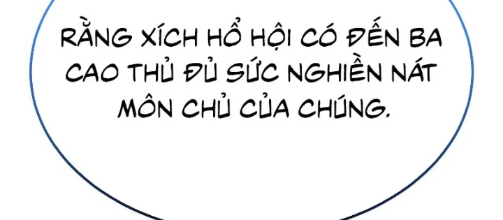 Độc Chiếm Kỳ Duyên Chapter 34 - 178