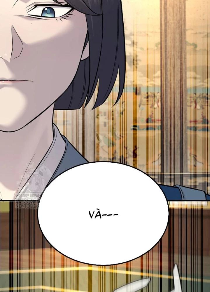 Độc Chiếm Kỳ Duyên Chapter 34 - 183