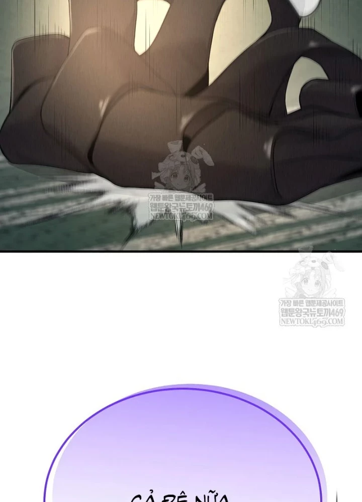 Độc Chiếm Kỳ Duyên Chapter 34 - 185