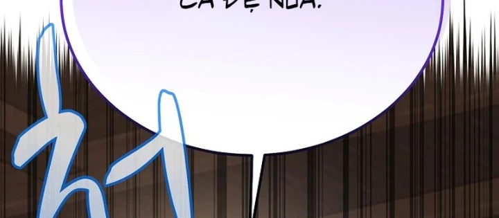 Độc Chiếm Kỳ Duyên Chapter 34 - 186