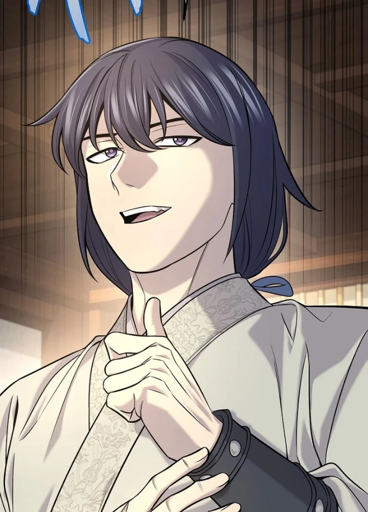 Độc Chiếm Kỳ Duyên Chapter 34 - 187