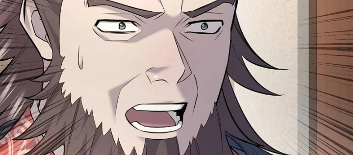 Độc Chiếm Kỳ Duyên Chapter 34 - 190