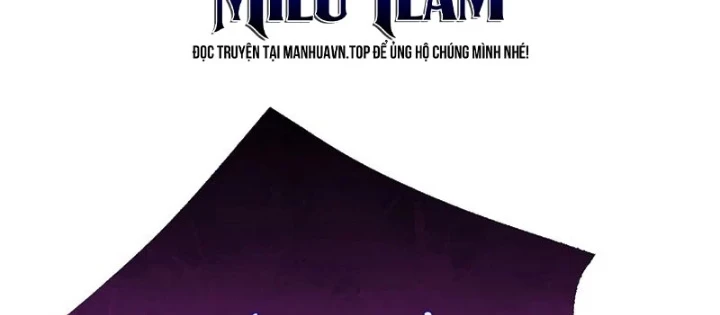 Độc Chiếm Kỳ Duyên Chapter 34 - 192