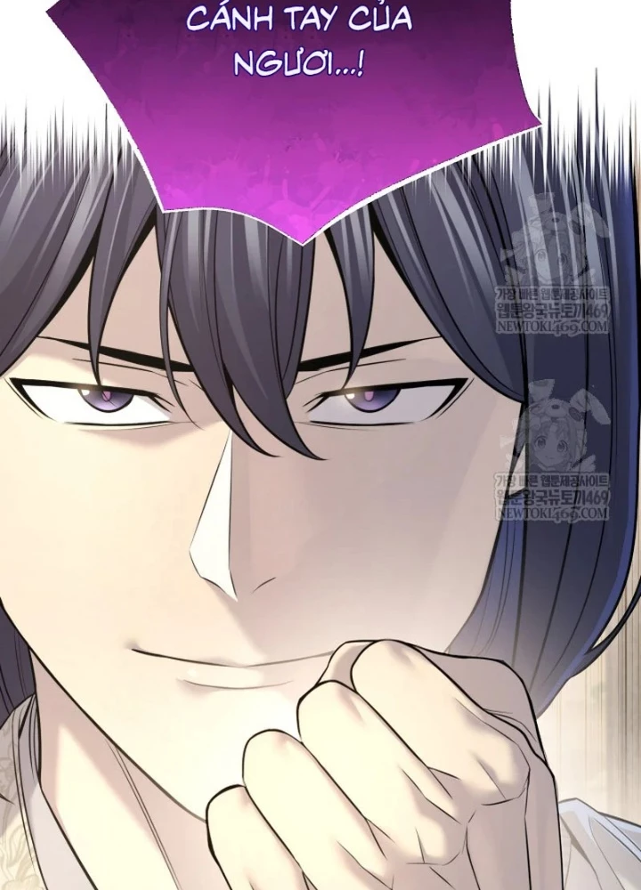 Độc Chiếm Kỳ Duyên Chapter 34 - 193