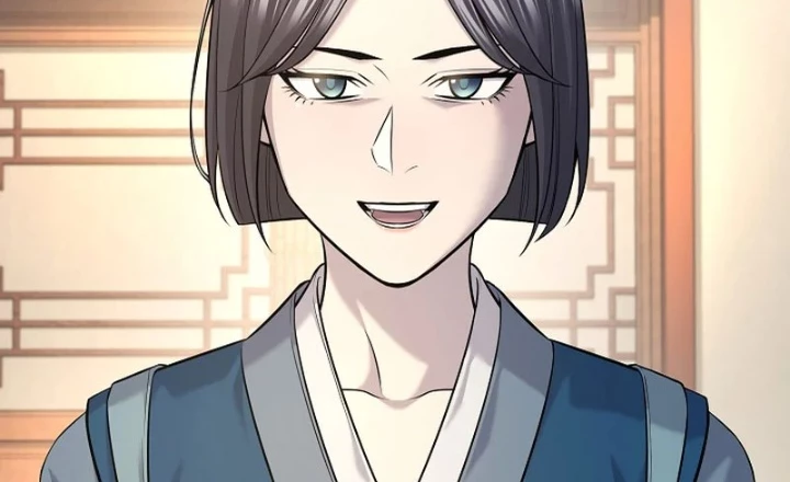 Độc Chiếm Kỳ Duyên Chapter 35 - 2