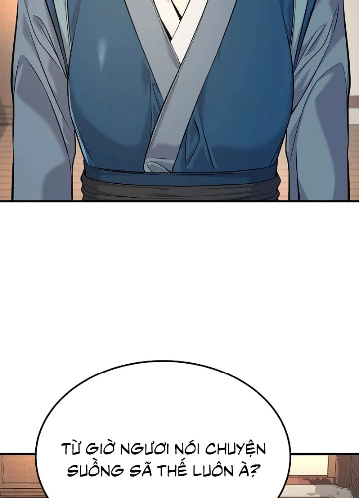 Độc Chiếm Kỳ Duyên Chapter 35 - 3