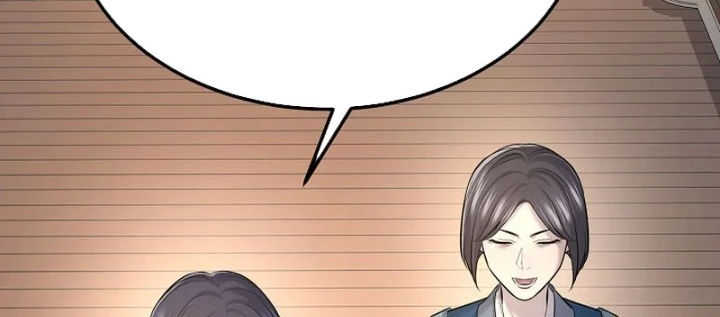 Độc Chiếm Kỳ Duyên Chapter 35 - 4