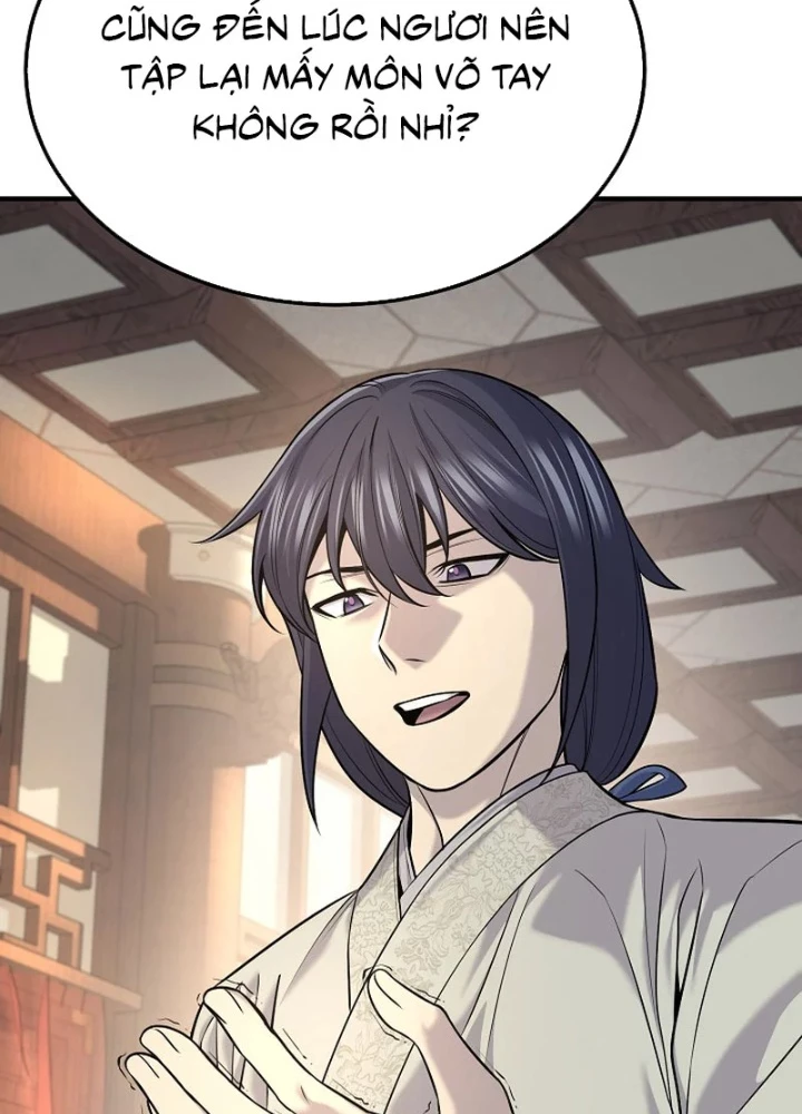 Độc Chiếm Kỳ Duyên Chapter 35 - 7