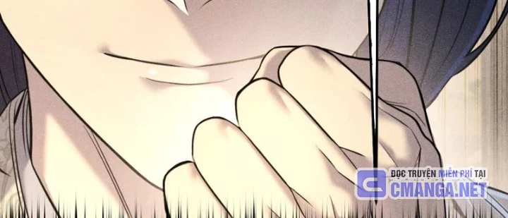 Độc Chiếm Kỳ Duyên Chapter 35 - 10