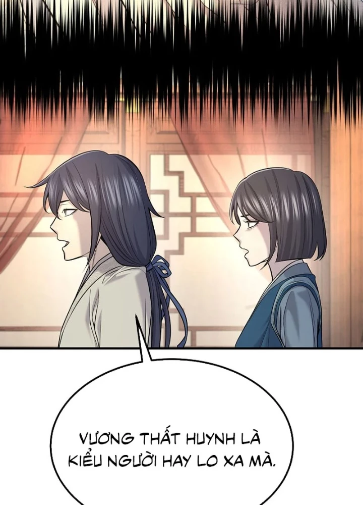 Độc Chiếm Kỳ Duyên Chapter 35 - 11