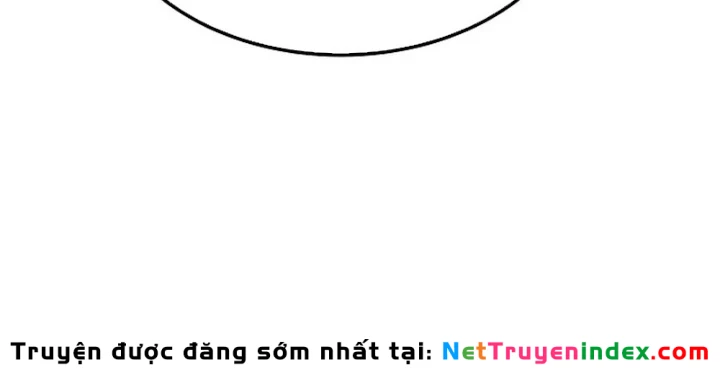 Độc Chiếm Kỳ Duyên Chapter 35 - 12