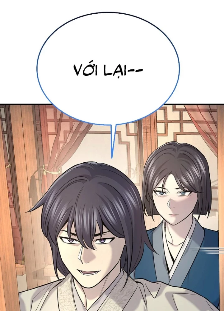 Độc Chiếm Kỳ Duyên Chapter 35 - 13