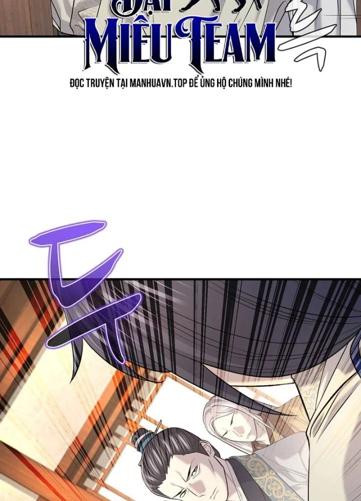 Độc Chiếm Kỳ Duyên Chapter 35 - 15