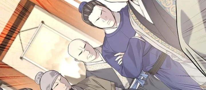 Độc Chiếm Kỳ Duyên Chapter 35 - 16