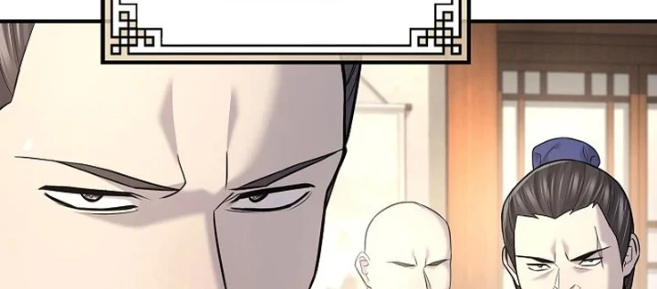 Độc Chiếm Kỳ Duyên Chapter 35 - 18