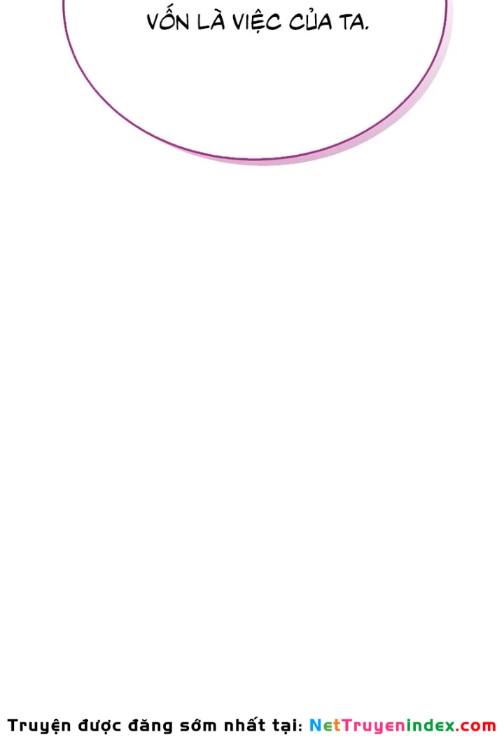 Độc Chiếm Kỳ Duyên Chapter 35 - 23