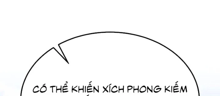 Độc Chiếm Kỳ Duyên Chapter 35 - 26