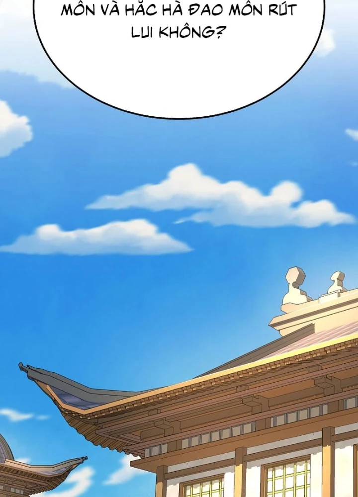 Độc Chiếm Kỳ Duyên Chapter 35 - 27