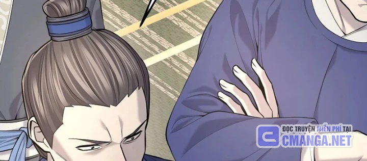 Độc Chiếm Kỳ Duyên Chapter 35 - 30