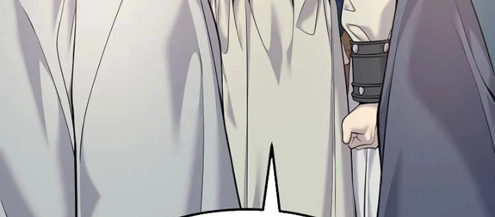 Độc Chiếm Kỳ Duyên Chapter 35 - 34