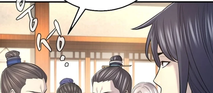 Độc Chiếm Kỳ Duyên Chapter 35 - 36