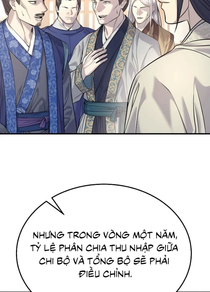 Độc Chiếm Kỳ Duyên Chapter 35 - 37