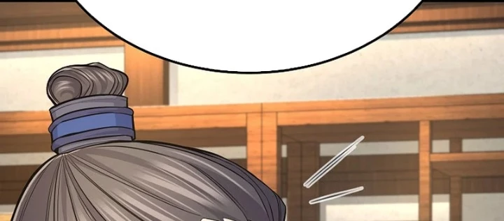 Độc Chiếm Kỳ Duyên Chapter 35 - 38