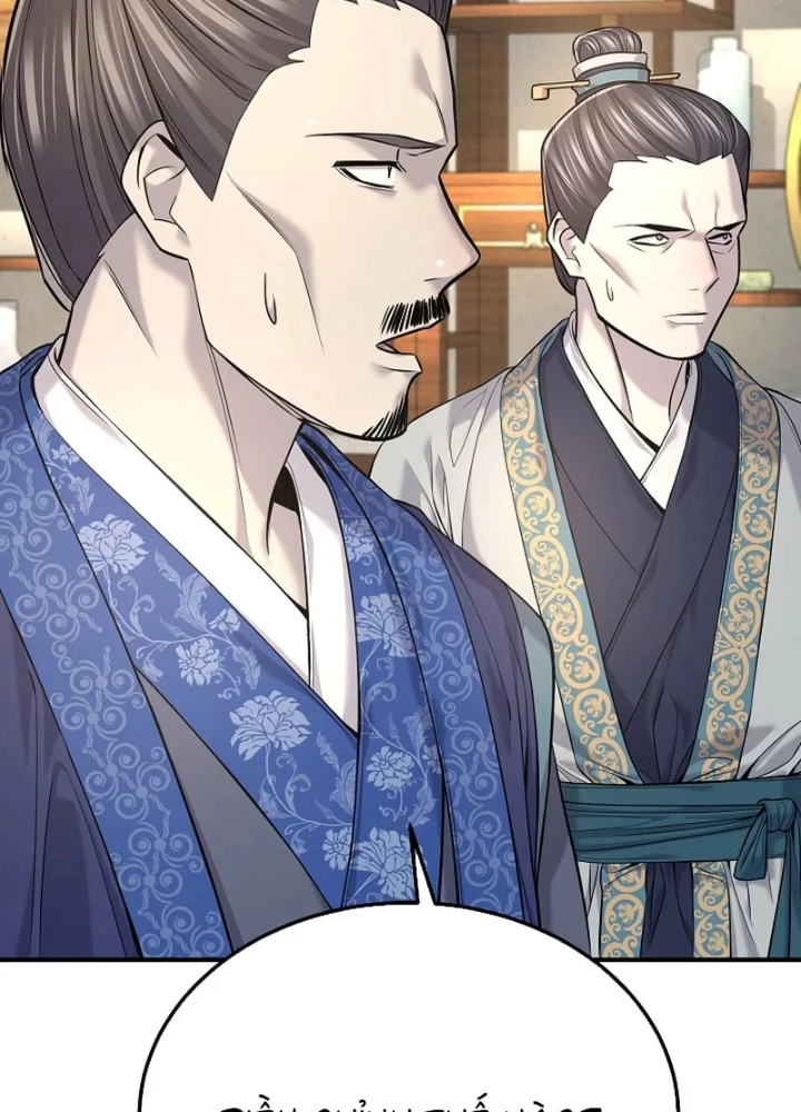 Độc Chiếm Kỳ Duyên Chapter 35 - 39