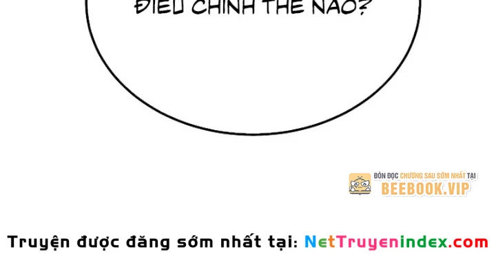 Độc Chiếm Kỳ Duyên Chapter 35 - 40