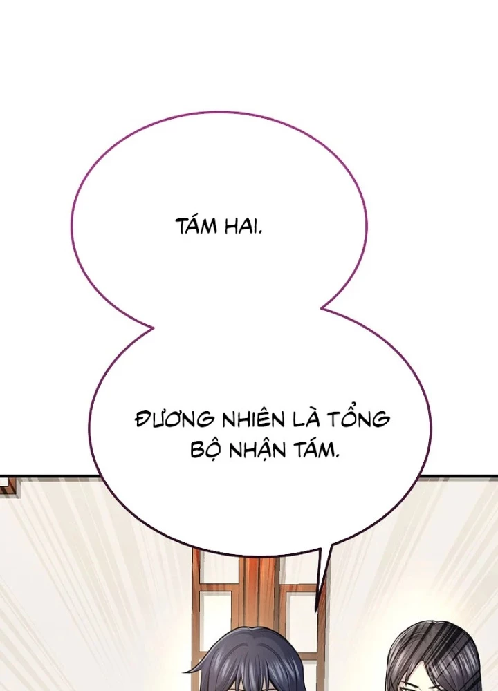 Độc Chiếm Kỳ Duyên Chapter 35 - 41