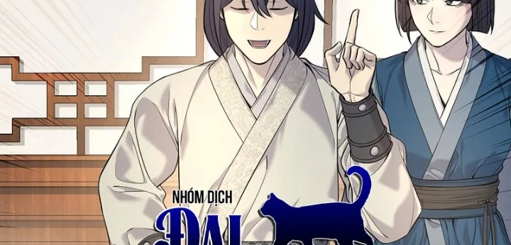 Độc Chiếm Kỳ Duyên Chapter 35 - 42