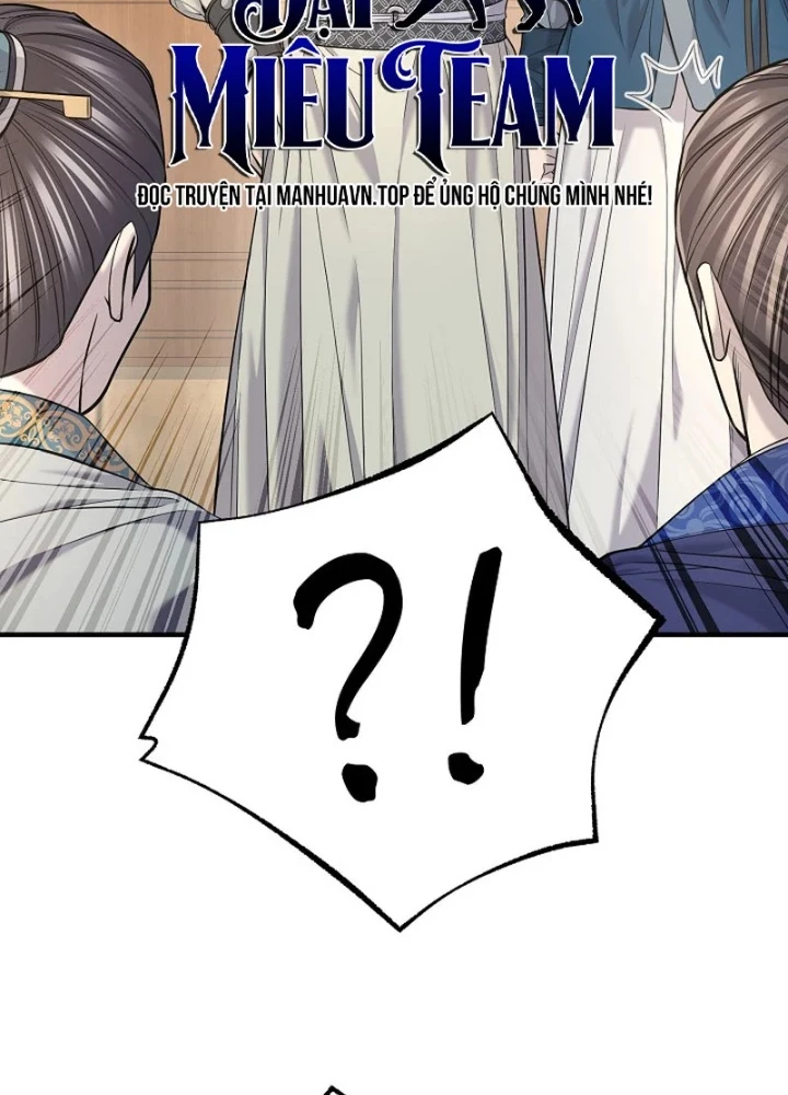 Độc Chiếm Kỳ Duyên Chapter 35 - 43