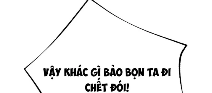 Độc Chiếm Kỳ Duyên Chapter 35 - 44