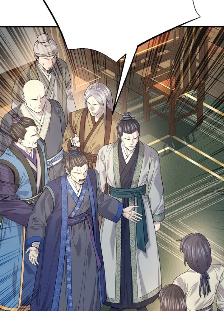 Độc Chiếm Kỳ Duyên Chapter 35 - 45