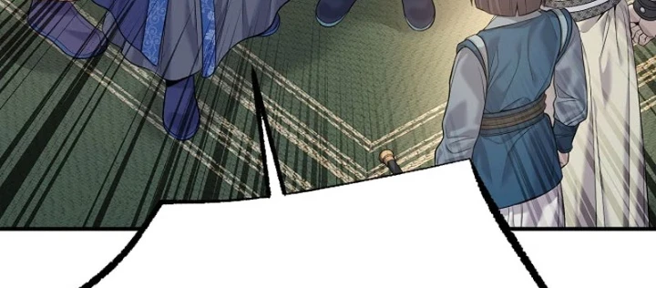 Độc Chiếm Kỳ Duyên Chapter 35 - 46