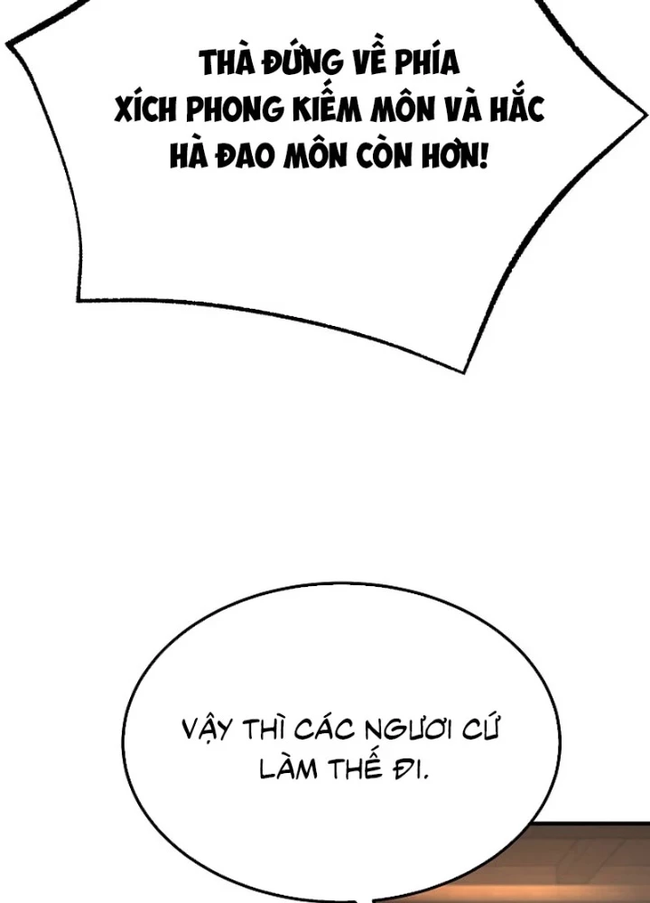 Độc Chiếm Kỳ Duyên Chapter 35 - 47