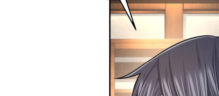 Độc Chiếm Kỳ Duyên Chapter 35 - 48