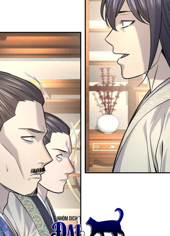 Độc Chiếm Kỳ Duyên Chapter 35 - 49