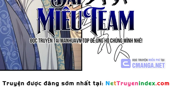 Độc Chiếm Kỳ Duyên Chapter 35 - 50