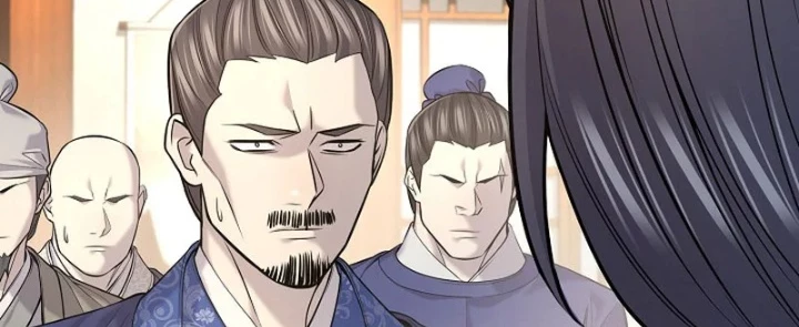 Độc Chiếm Kỳ Duyên Chapter 35 - 52