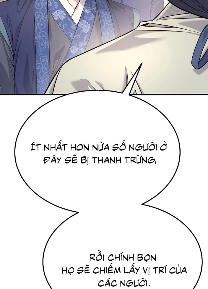 Độc Chiếm Kỳ Duyên Chapter 35 - 53