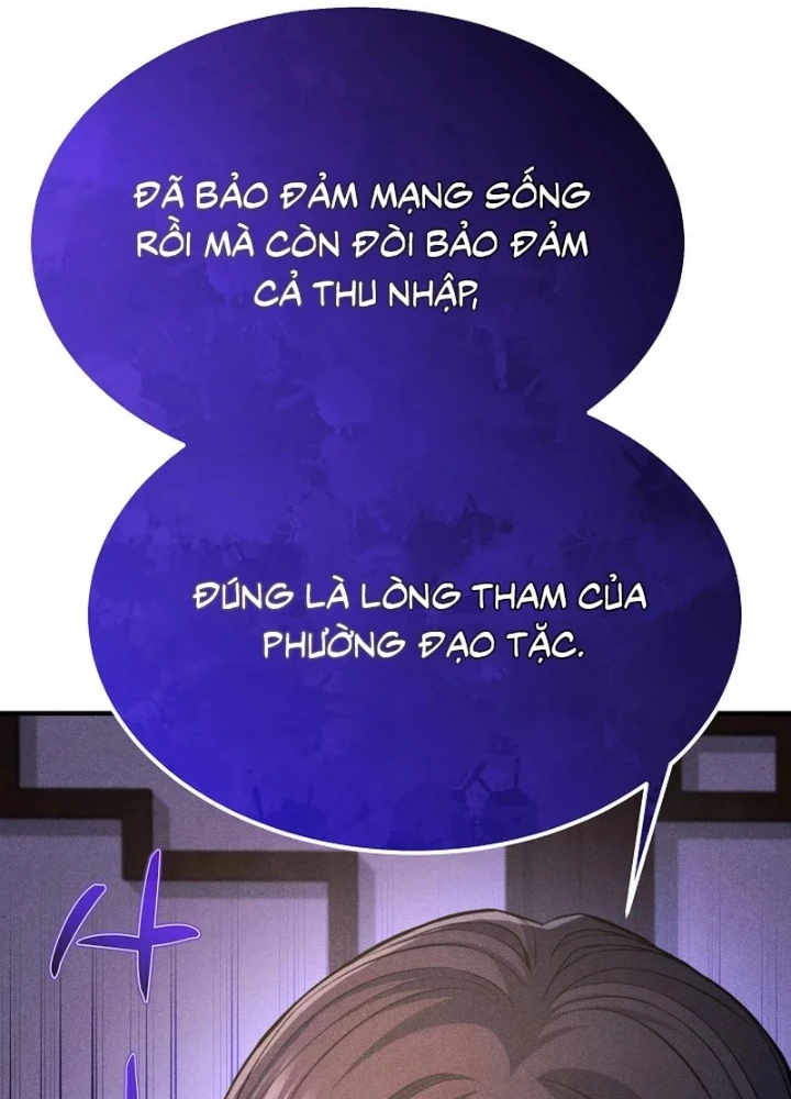 Độc Chiếm Kỳ Duyên Chapter 35 - 55