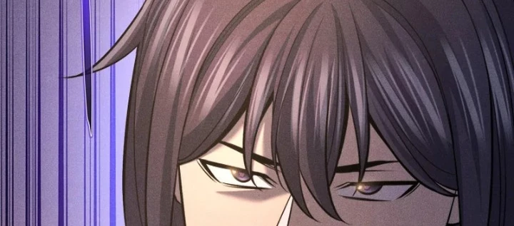 Độc Chiếm Kỳ Duyên Chapter 35 - 56