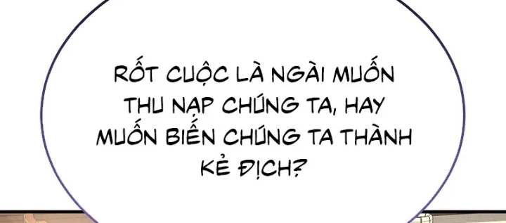 Độc Chiếm Kỳ Duyên Chapter 35 - 58